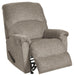 Ballinasloe - Rocker Recliner – Rocker Chairs by Signature Design by Ashley® at Furniture Wholesale Plus , Nashville furniture store