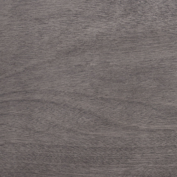 Emily - Storage Bed - Weathered Gray – Storage Beds by Elements International at Furniture Wholesale Plus , Nashville furniture store