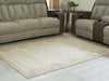 Emorymore - Rug – Area Rugs by Signature Design by Ashley® at Furniture Wholesale Plus , Nashville furniture store