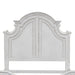 Magnolia Manor - Panel Headboard – Panel Headboards by Liberty Furniture at Furniture Wholesale Plus , Nashville furniture store