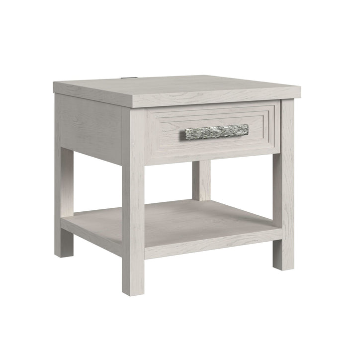 Avalanche - Occasional Table Set – Table Sets by Elements International at Furniture Wholesale Plus , Nashville furniture store