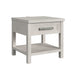 Avalanche - Occasional Table Set – Table Sets by Elements International at Furniture Wholesale Plus , Nashville furniture store
