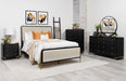 Arini - Bedroom Set – 4 Piece Bedroom Sets by CoasterElevations at Furniture Wholesale Plus , Nashville furniture store