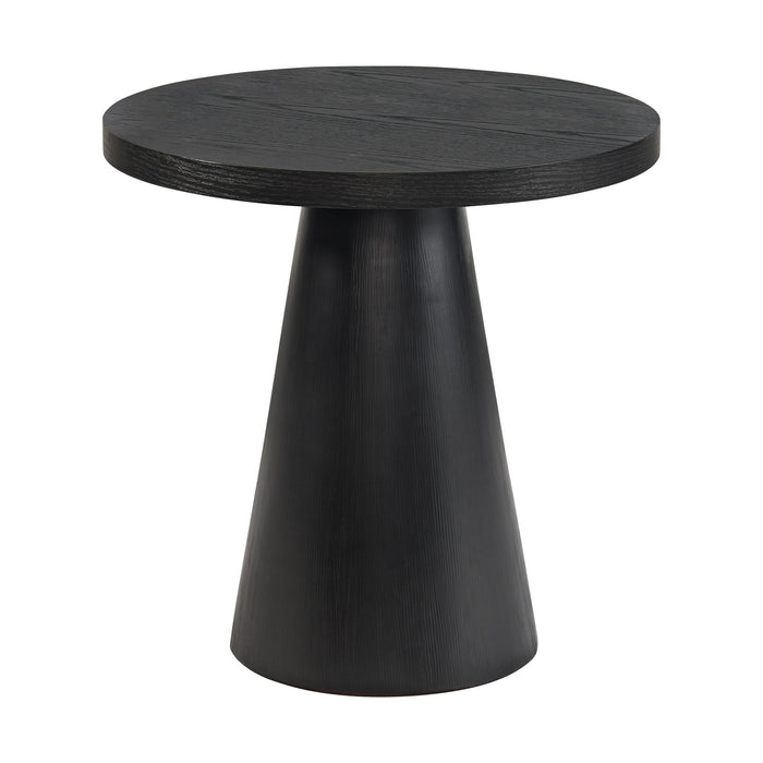 Portland - Occasional Table Set – Table Sets by Elements International at Furniture Wholesale Plus , Nashville furniture store