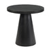 Portland - Occasional Table Set – Table Sets by Elements International at Furniture Wholesale Plus , Nashville furniture store