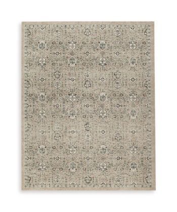 Jessmen - Rug – Area Rugs by Signature Design by Ashley® at Furniture Wholesale Plus , Nashville furniture store