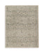Jessmen - Rug – Area Rugs by Signature Design by Ashley® at Furniture Wholesale Plus , Nashville furniture store