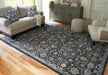 Hilcott - Rug – Area Rugs by Signature Design by Ashley® at Furniture Wholesale Plus , Nashville furniture store