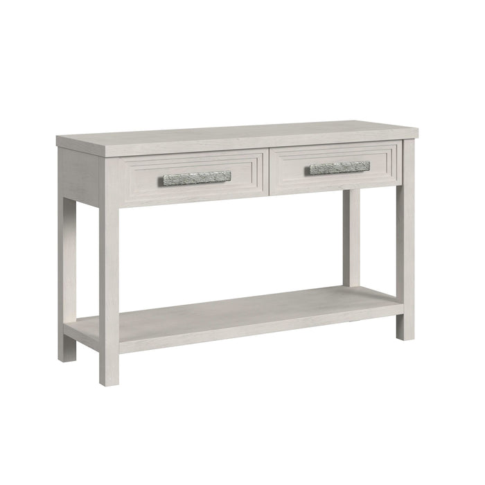 Avalanche - Occasional Table Set – Table Sets by Elements International at Furniture Wholesale Plus , Nashville furniture store