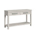 Avalanche - Occasional Table Set – Table Sets by Elements International at Furniture Wholesale Plus , Nashville furniture store
