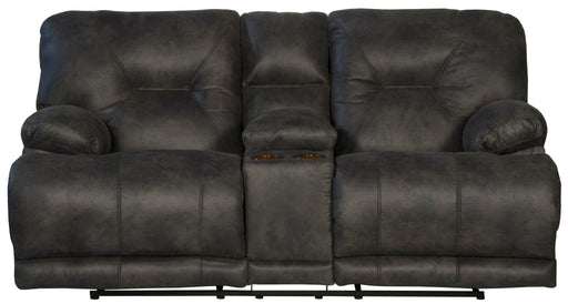 Voyager - Lay Flat Console Reclining Loveseat - Premium Reclining Loveseats from Catnapper - Just $1239! Shop now at Furniture Wholesale Plus  We are the best furniture store in Nashville, Hendersonville, Goodlettsville, Madison, Antioch, Mount Juliet, Lebanon, Gallatin, Springfield, Murfreesboro, Franklin, Brentwood