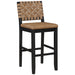 Reid - Chair – Bar Chairs by Steve Silver Furniture at Furniture Wholesale Plus , Nashville furniture store