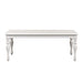 Summer House - Rectangular Leg Table – Dining Tables by Liberty Furniture at Furniture Wholesale Plus , Nashville furniture store