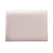 Summer House - Vanity Stool - Oyster White – Vanity Stools by Liberty Furniture at Furniture Wholesale Plus , Nashville furniture store