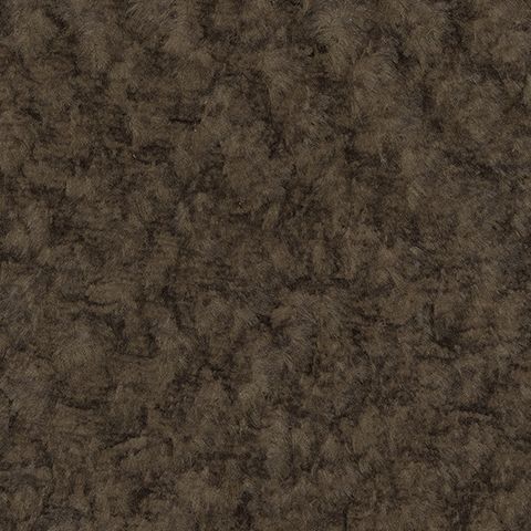 Top Tier - Reclining Sectional – Reclining Sectionals by Signature Design by Ashley® at Furniture Wholesale Plus , Nashville furniture store