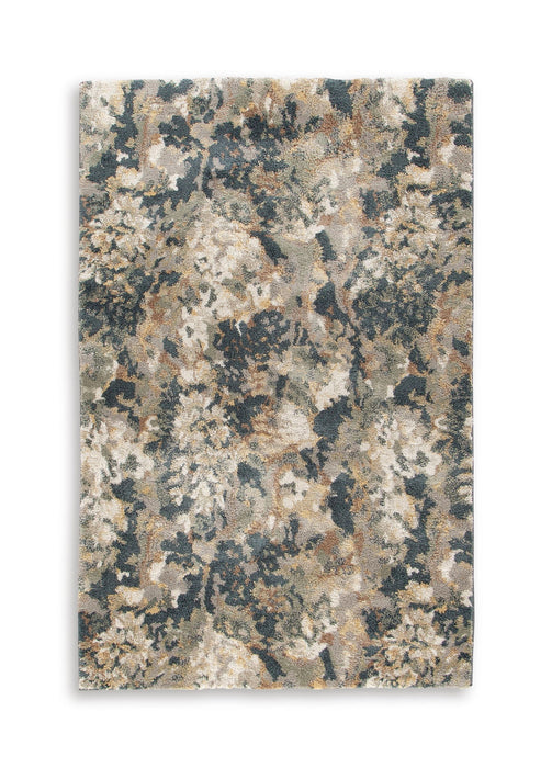 Braymen - Rug – Area Rugs by Signature Design by Ashley® at Furniture Wholesale Plus , Nashville furniture store