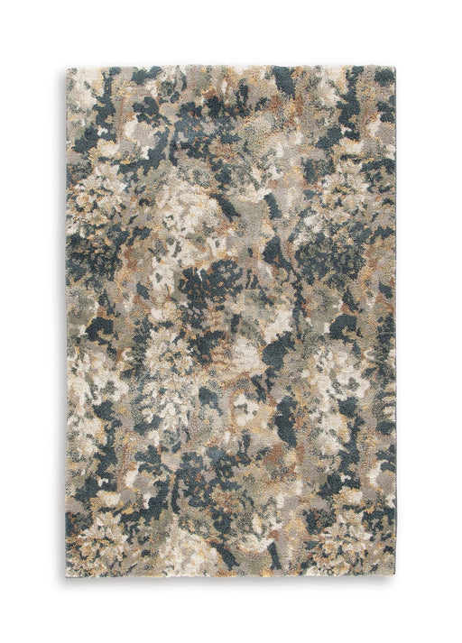 Braymen - Rug – Area Rugs by Signature Design by Ashley® at Furniture Wholesale Plus , Nashville furniture store