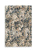 Braymen - Rug – Area Rugs by Signature Design by Ashley® at Furniture Wholesale Plus , Nashville furniture store