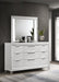 Marmore - 9-Drawer Dresser – Dressers by Coaster Fine Furniture at Furniture Wholesale Plus , Nashville furniture store