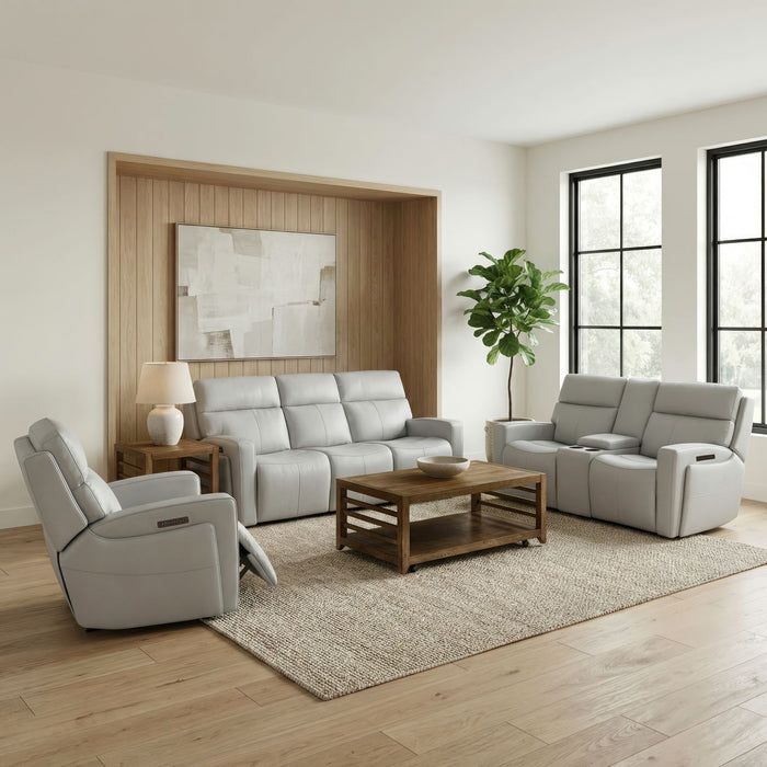 Chase - Sofa Set – Reclining Sofas & Loveseats by Liberty Furniture at Furniture Wholesale Plus , Nashville furniture store
