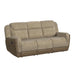 Hornet - Motion Sofa – Reclining Sofas by Elements International at Furniture Wholesale Plus , Nashville furniture store