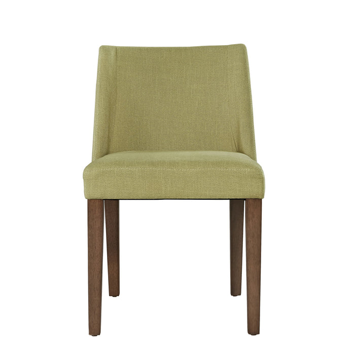 Space Savers - Nido Chair (RTA) – Side Chairs by Liberty Furniture at Furniture Wholesale Plus , Nashville furniture store