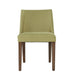 Space Savers - Nido Chair (RTA) – Side Chairs by Liberty Furniture at Furniture Wholesale Plus , Nashville furniture store