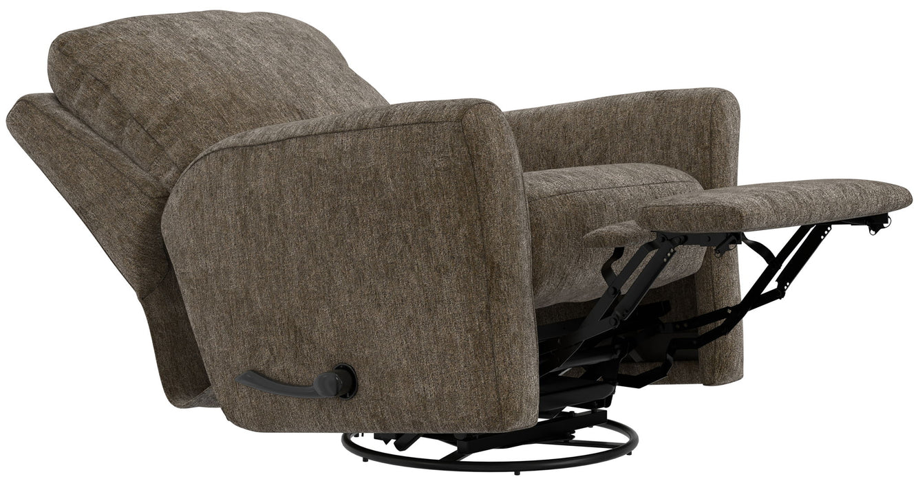 Belton - Recliner – Swivel Glider Chairs by Catnapper at Furniture Wholesale Plus , Nashville furniture store