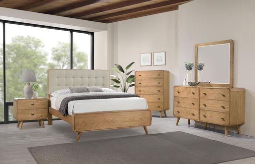 Robyn - Bedroom Set - Premium 4 Piece Bedroom Sets from Coaster Fine Furniture - Just $1859! Shop now at Furniture Wholesale Plus  We are the best furniture store in Nashville, Hendersonville, Goodlettsville, Madison, Antioch, Mount Juliet, Lebanon, Gallatin, Springfield, Murfreesboro, Franklin, Brentwood