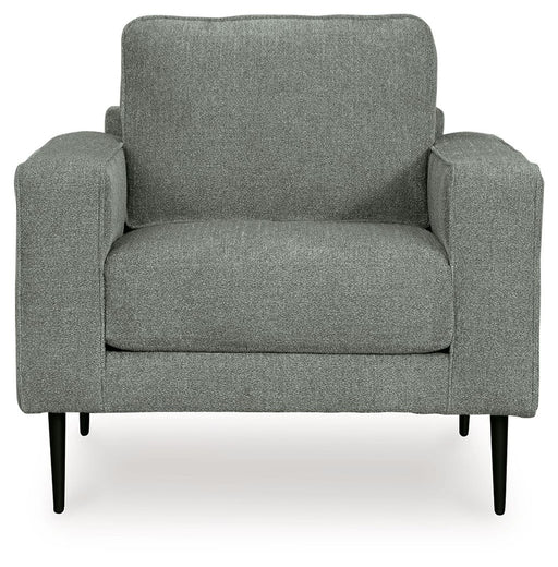 Hazela - Chair - Premium Arm Chairs from Signature Design by Ashley® - Just $428! Shop now at Furniture Wholesale Plus  We are the best furniture store in Nashville, Hendersonville, Goodlettsville, Madison, Antioch, Mount Juliet, Lebanon, Gallatin, Springfield, Murfreesboro, Franklin, Brentwood