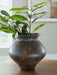 Laddlow - Vase - Antique Brown – Vases & Jars by Signature Design by Ashley® at Furniture Wholesale Plus , Nashville furniture store