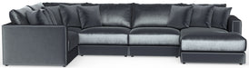 Remington - Modular Sofa - Premium Stationary Sectionals from Jackson - Just $2009! Shop now at Furniture Wholesale Plus  We are the best furniture store in Nashville, Hendersonville, Goodlettsville, Madison, Antioch, Mount Juliet, Lebanon, Gallatin, Springfield, Murfreesboro, Franklin, Brentwood