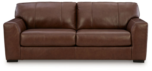 Brogliano - Sofa - Canyon – Stationary Sofas by Signature Design by Ashley® at Furniture Wholesale Plus , Nashville furniture store