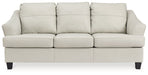 Genoa - Sofa – Stationary Sofas by Signature Design by Ashley® at Furniture Wholesale Plus , Nashville furniture store