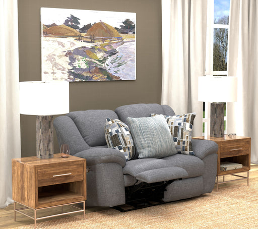 Trifecta - Reclining Loveseat - Premium Reclining Loveseats from Catnapper - Just $1139! Shop now at Furniture Wholesale Plus  We are the best furniture store in Nashville, Hendersonville, Goodlettsville, Madison, Antioch, Mount Juliet, Lebanon, Gallatin, Springfield, Murfreesboro, Franklin, Brentwood