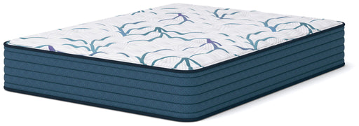 Limited Edition Firm 3.0 - Mattress – Hybrid Mattresses by Sierra Sleep® by Ashley at Furniture Wholesale Plus , Nashville furniture store