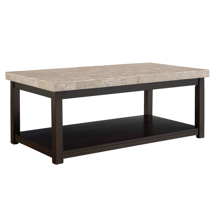Kansas - Occasional Table Set – Table Sets by Elements International at Furniture Wholesale Plus , Nashville furniture store