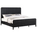 Brookmead - Wood Panel Bed – Panel Beds by Coaster Fine Furniture at Furniture Wholesale Plus , Nashville furniture store