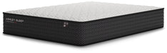 Limited Edition Firm - Mattress – Innerspring Mattresses by Sierra Sleep® by Ashley at Furniture Wholesale Plus , Nashville furniture store