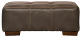 Drummond - Ottoman – Upholstered Ottomans by Jackson at Furniture Wholesale Plus , Nashville furniture store