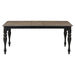 Magnolia Manor - Drop Leaf Table – Dining Tables by Liberty Furniture at Furniture Wholesale Plus , Nashville furniture store