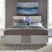 Mirage - Panel Bed – Panel Beds by Liberty Furniture at Furniture Wholesale Plus , Nashville furniture store