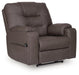 Belmone Pike - Power Lift Recliner – Lift Chairs by Signature Design by Ashley® at Furniture Wholesale Plus , Nashville furniture store