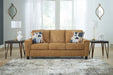 Erinslane - Sofa – Stationary Sofas by Benchcraft® at Furniture Wholesale Plus , Nashville furniture store
