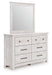 Makidern - Storage Bedroom Set – 3 Piece Bedroom Sets by Signature Design by Ashley® at Furniture Wholesale Plus , Nashville furniture store
