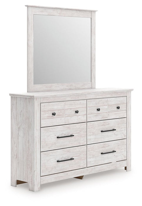 Makidern - Panel Bedroom Set – 3 Piece Bedroom Sets by Signature Design by Ashley® at Furniture Wholesale Plus , Nashville furniture store
