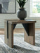 Kandinew - Living Room Table – Cocktail Tables by Signature Design by Ashley® at Furniture Wholesale Plus , Nashville furniture store
