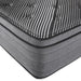 Montlake - 15" Cool Euro Top Foam Hybrid Mattress - Premium Hybrid Mattresses from Coaster Fine Furniture - Just $789! Shop now at Furniture Wholesale Plus  We are the best furniture store in Nashville, Hendersonville, Goodlettsville, Madison, Antioch, Mount Juliet, Lebanon, Gallatin, Springfield, Murfreesboro, Franklin, Brentwood