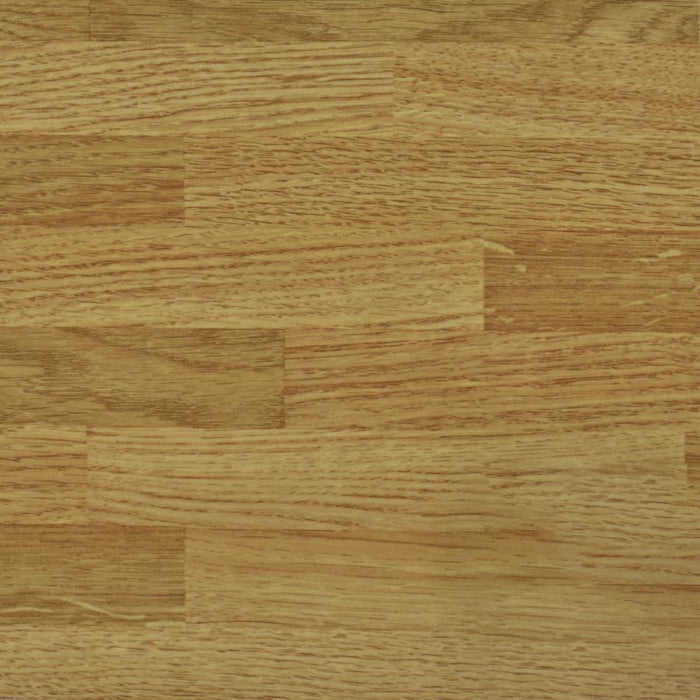 Kelvin - 2-Shelf Mobile Kitchen Cart - Natural Brown And White – Carts by CoasterEveryday at Furniture Wholesale Plus , Nashville furniture store