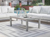 Hurley Park - Table – Coffee Tables by Signature Design by Ashley® at Furniture Wholesale Plus , Nashville furniture store